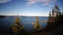 ./images/quadra/bluff/20210623/bluff20210623_192500M.jpg