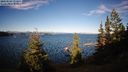 ./images/quadra/bluff/20210623/bluff20210623_193500M.jpg