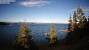 ./images/quadra/bluff/20210623/bluff20210623_194000M.jpg