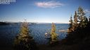 ./images/quadra/bluff/20210623/bluff20210623_194500M.jpg