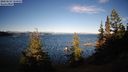 ./images/quadra/bluff/20210623/bluff20210623_195000M.jpg