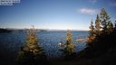 ./images/quadra/bluff/20210623/bluff20210623_195500M.jpg