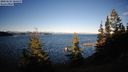./images/quadra/bluff/20210623/bluff20210623_200500M.jpg