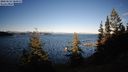 ./images/quadra/bluff/20210623/bluff20210623_201000M.jpg
