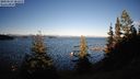 ./images/quadra/bluff/20210623/bluff20210623_201500M.jpg