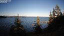 ./images/quadra/bluff/20210623/bluff20210623_202000M.jpg