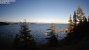 ./images/quadra/bluff/20210623/bluff20210623_202500M.jpg