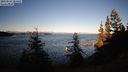 ./images/quadra/bluff/20210623/bluff20210623_203500M.jpg