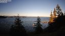 ./images/quadra/bluff/20210623/bluff20210623_204000M.jpg