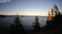 ./images/quadra/bluff/20210623/bluff20210623_204500M.jpg