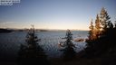 ./images/quadra/bluff/20210623/bluff20210623_205000M.jpg