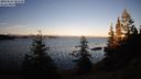 ./images/quadra/bluff/20210623/bluff20210623_205500M.jpg