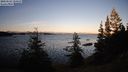 ./images/quadra/bluff/20210623/bluff20210623_210500M.jpg