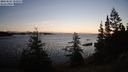 ./images/quadra/bluff/20210623/bluff20210623_211000M.jpg
