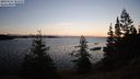 ./images/quadra/bluff/20210623/bluff20210623_211500M.jpg
