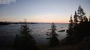 ./images/quadra/bluff/20210623/bluff20210623_212000M.jpg