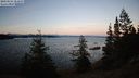 ./images/quadra/bluff/20210623/bluff20210623_212500M.jpg