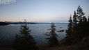 ./images/quadra/bluff/20210623/bluff20210623_213500M.jpg