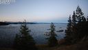./images/quadra/bluff/20210623/bluff20210623_214000M.jpg