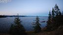 ./images/quadra/bluff/20210623/bluff20210623_214500M.jpg