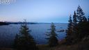 ./images/quadra/bluff/20210623/bluff20210623_215000M.jpg