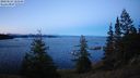 ./images/quadra/bluff/20210623/bluff20210623_215500M.jpg