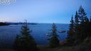 ./images/quadra/bluff/20210623/bluff20210623_220500M.jpg