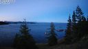 ./images/quadra/bluff/20210623/bluff20210623_221000M.jpg