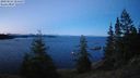 ./images/quadra/bluff/20210623/bluff20210623_221500M.jpg