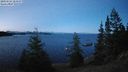 ./images/quadra/bluff/20210623/bluff20210623_222000M.jpg