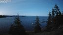./images/quadra/bluff/20210623/bluff20210623_222500M.jpg