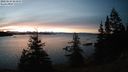 ./images/quadra/bluff/20210624/bluff20210624_042000M.jpg