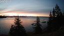 ./images/quadra/bluff/20210624/bluff20210624_042500M.jpg