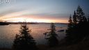 ./images/quadra/bluff/20210624/bluff20210624_043500M.jpg
