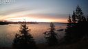 ./images/quadra/bluff/20210624/bluff20210624_044000M.jpg