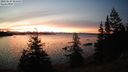 ./images/quadra/bluff/20210624/bluff20210624_044500M.jpg