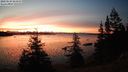 ./images/quadra/bluff/20210624/bluff20210624_045000M.jpg