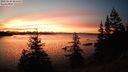 ./images/quadra/bluff/20210624/bluff20210624_045500M.jpg