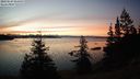 ./images/quadra/bluff/20210624/bluff20210624_050500M.jpg