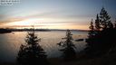 ./images/quadra/bluff/20210624/bluff20210624_051000M.jpg