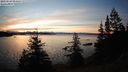 ./images/quadra/bluff/20210624/bluff20210624_051500M.jpg