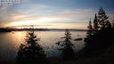 ./images/quadra/bluff/20210624/bluff20210624_052000M.jpg