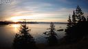 ./images/quadra/bluff/20210624/bluff20210624_052500M.jpg