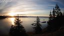 ./images/quadra/bluff/20210624/bluff20210624_053500M.jpg