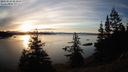 ./images/quadra/bluff/20210624/bluff20210624_054000M.jpg
