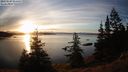 ./images/quadra/bluff/20210624/bluff20210624_054500M.jpg