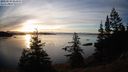 ./images/quadra/bluff/20210624/bluff20210624_055000M.jpg