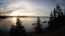 ./images/quadra/bluff/20210624/bluff20210624_055500M.jpg