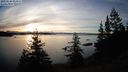 ./images/quadra/bluff/20210624/bluff20210624_060000M.jpg