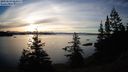 ./images/quadra/bluff/20210624/bluff20210624_060500M.jpg